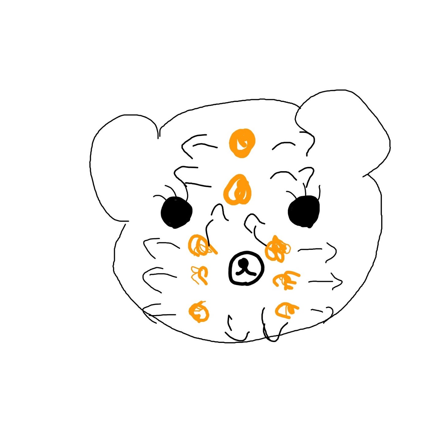 フィットミー リキッドファンデーション R/MAYBELLINE NEW YORK/リキッドファンデーションを使ったクチコミ(2枚目)