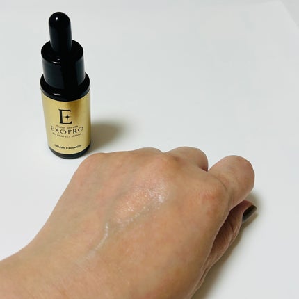 ðŸKUMAchanðŸ on LIPS ã.:ååããæäŸããã ãã詊ããããŠããã ããŸããããããšãã..ãïŒ5æç®ïŒ