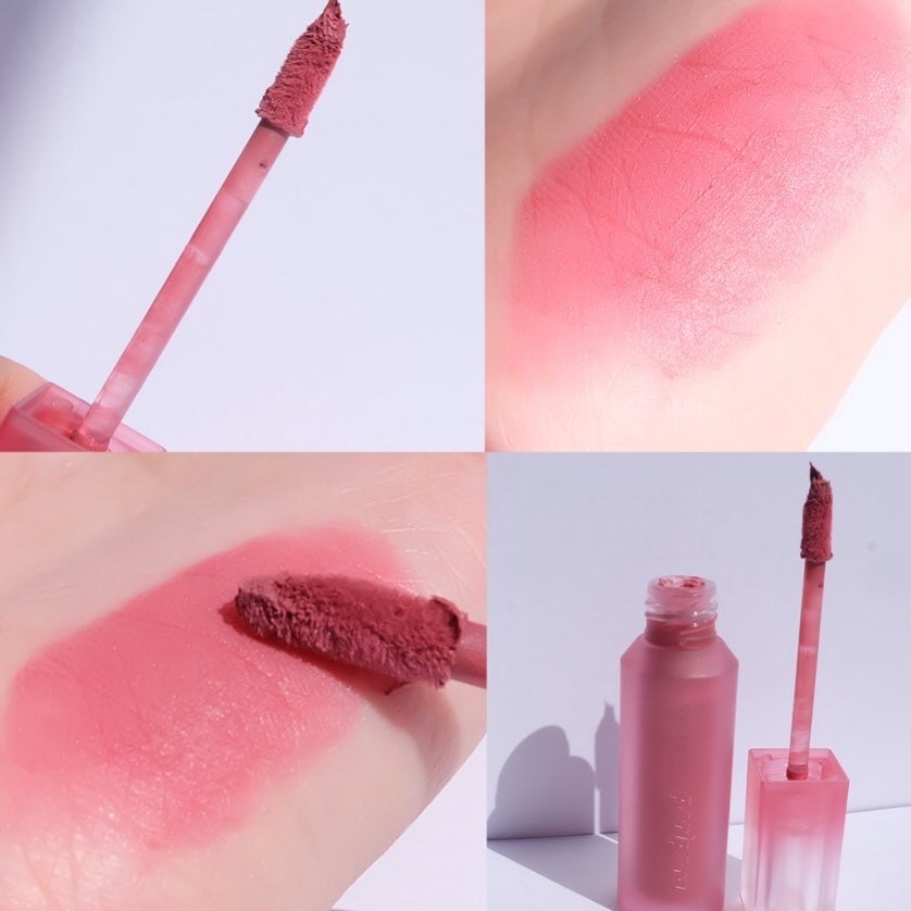 INTJã¡ããð on LIPS ã.âŒâ¢â¢âââââ¢â¢âŒâ¢â¢âââââ¢â¢âŒððððððððððð..ãïŒ1æç®ïŒ