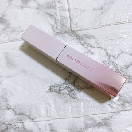 スカルプDボーテ ピュアフリーアイラッシュセラム プレミアムクイーン/アンファー(スカルプD)/まつげ美容液を使ったクチコミ(2枚目)