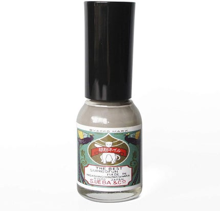 焦香(こがれこう)