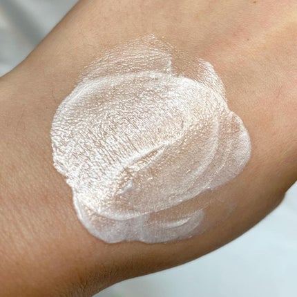 大人のハンドバーム エルブグリーンの香り/ハリーハリー/ハンドクリームを使ったクチコミ(4枚目)