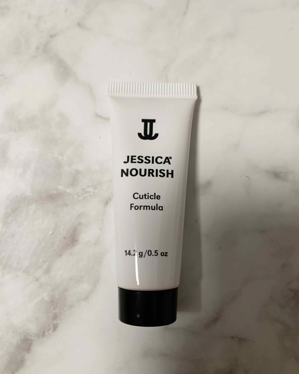 ナリッシュ/JESSICA(ジェシカ)/ハンドクリームを使ったクチコミ（1枚目）