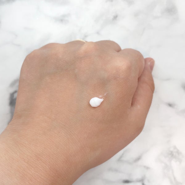 リンクルホワイトアイクリーム/CEZANNE/アイケア・アイクリーム by さみぃ🧸LIPSパートナー