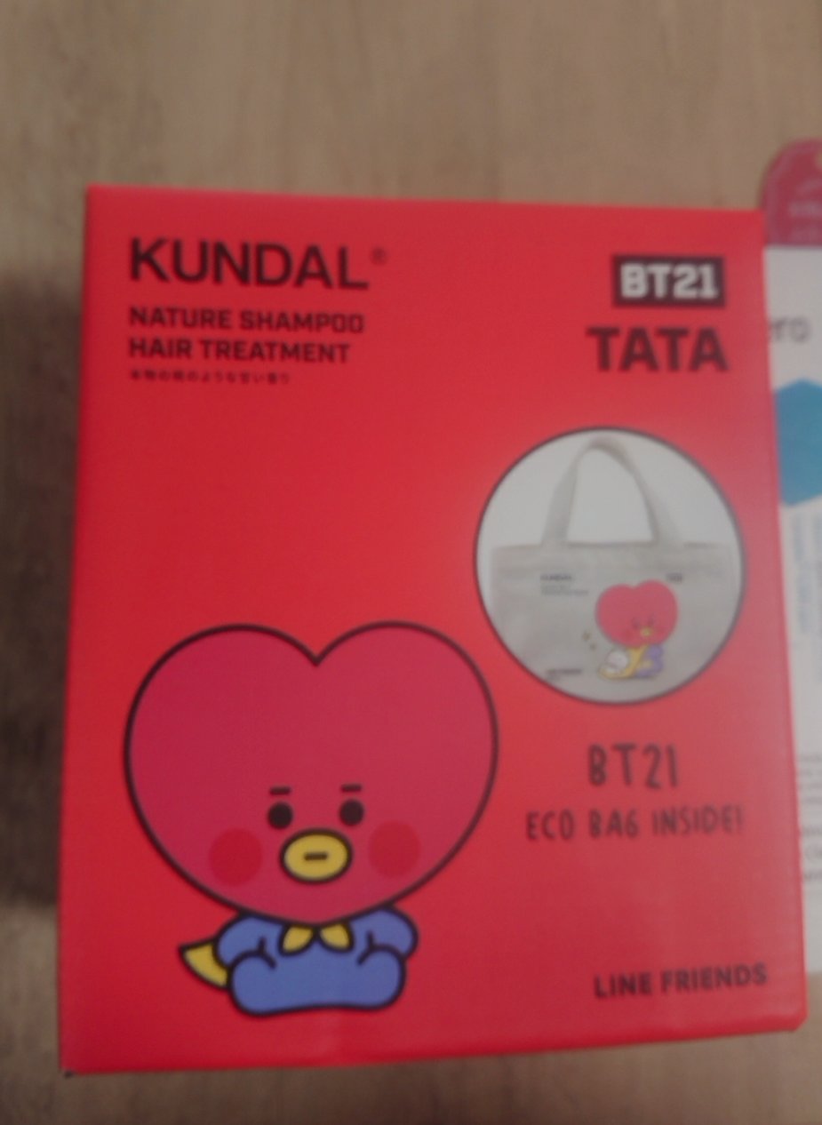 トラネキサム酸6％クリーム/DERMA FACTORY/フェイスクリームを使ったクチコミ（2枚目）