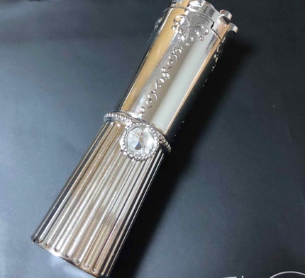 リップブロッサム/JILL STUART/口紅を使ったクチコミ(1枚目)