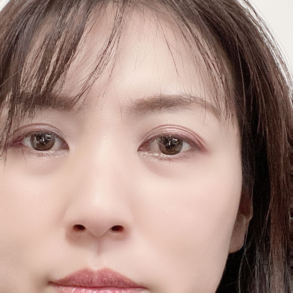 ランコム バームファンデユウチュ/LANCOME/クリーム・エマルジョンファンデーションを使ったクチコミ（1枚目）