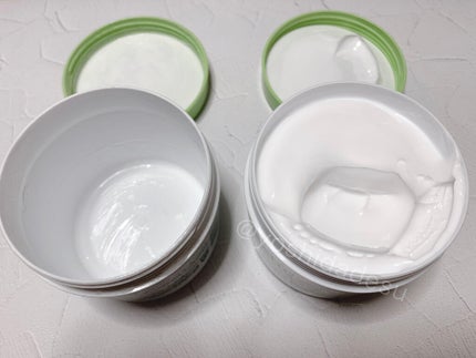 コールドクリーム/ウテナモイスチャー/クレンジングクリームを使ったクチコミ(2枚目)