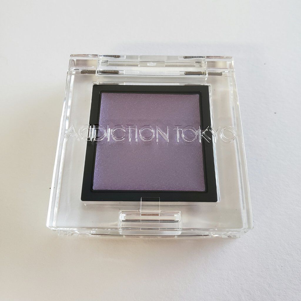 チーク ポップ/CLINIQUE/パウダーチークを使ったクチコミ（1枚目）