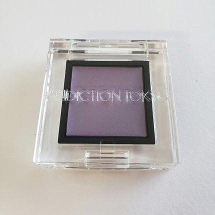 チーク ポップ/CLINIQUE/パウダーチークを使ったクチコミ(1枚目)