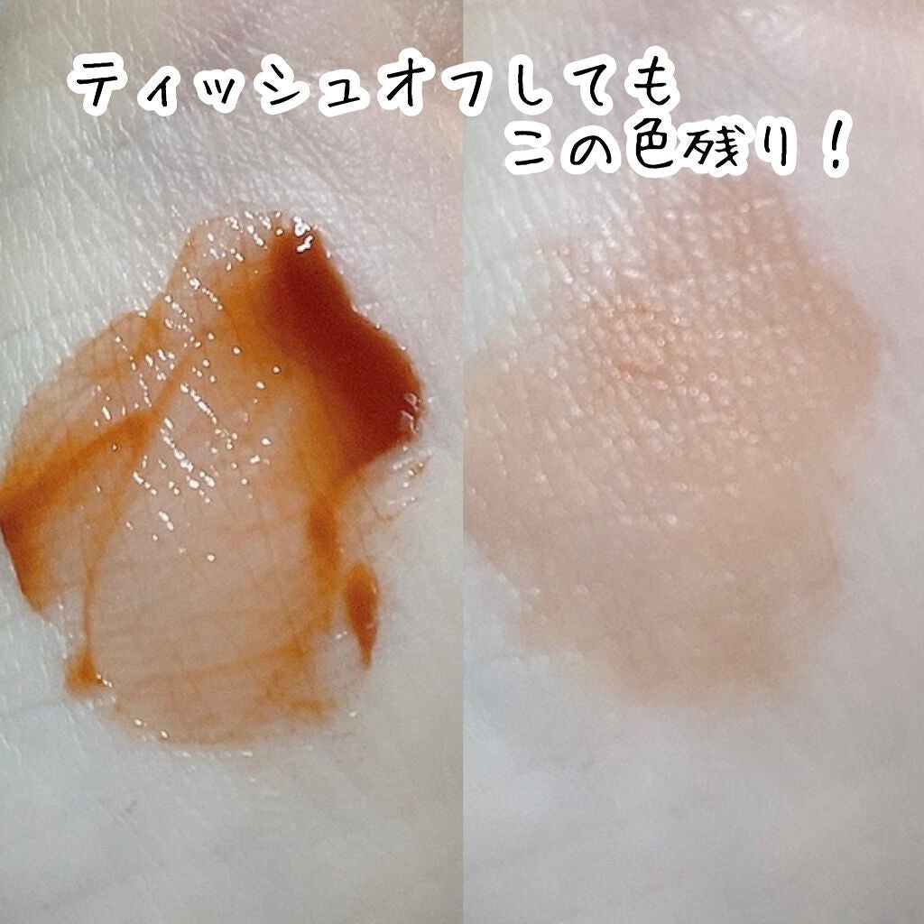 ãã©ããã£ãã¯ãªãããã£ã³ã/ããã¢ãŒãžã¥/ãªãããã£ã³ãã䜿ã£ãã¯ãã³ãïŒ5æç®ïŒ