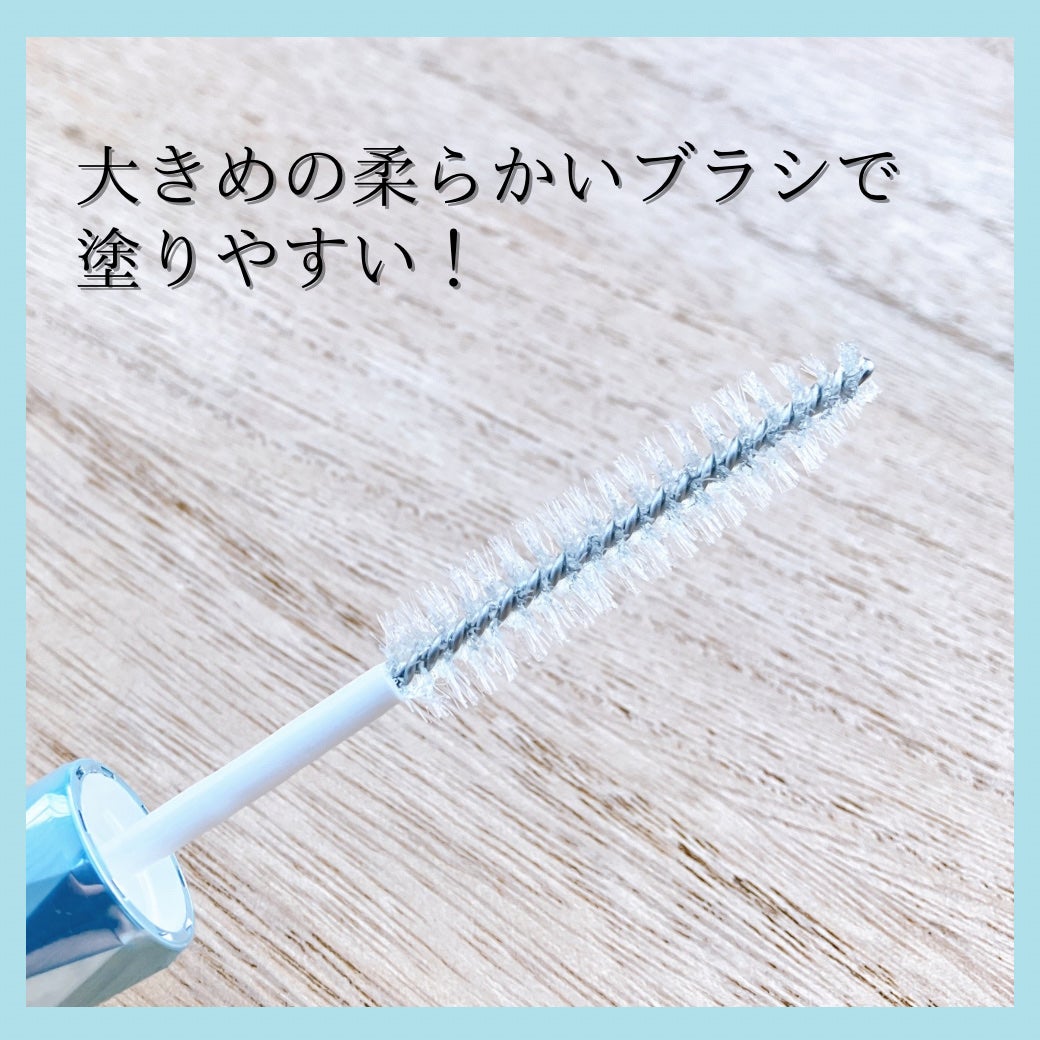 ãŠã©ãŒã¿ãŒã€ã³ããã¡ã€ã¯ããã«ãŒ/ululis/ãã¬ã¹ã¿ã€ãªã³ã°ã»å¯ããçŽãã䜿ã£ãã¯ãã³ãïŒ3æç®ïŒ