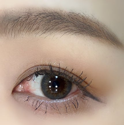 ロングウェア ジェルアイライナー 07 エスプレッソインク/BOBBI BROWN/ジェルアイライナーの画像