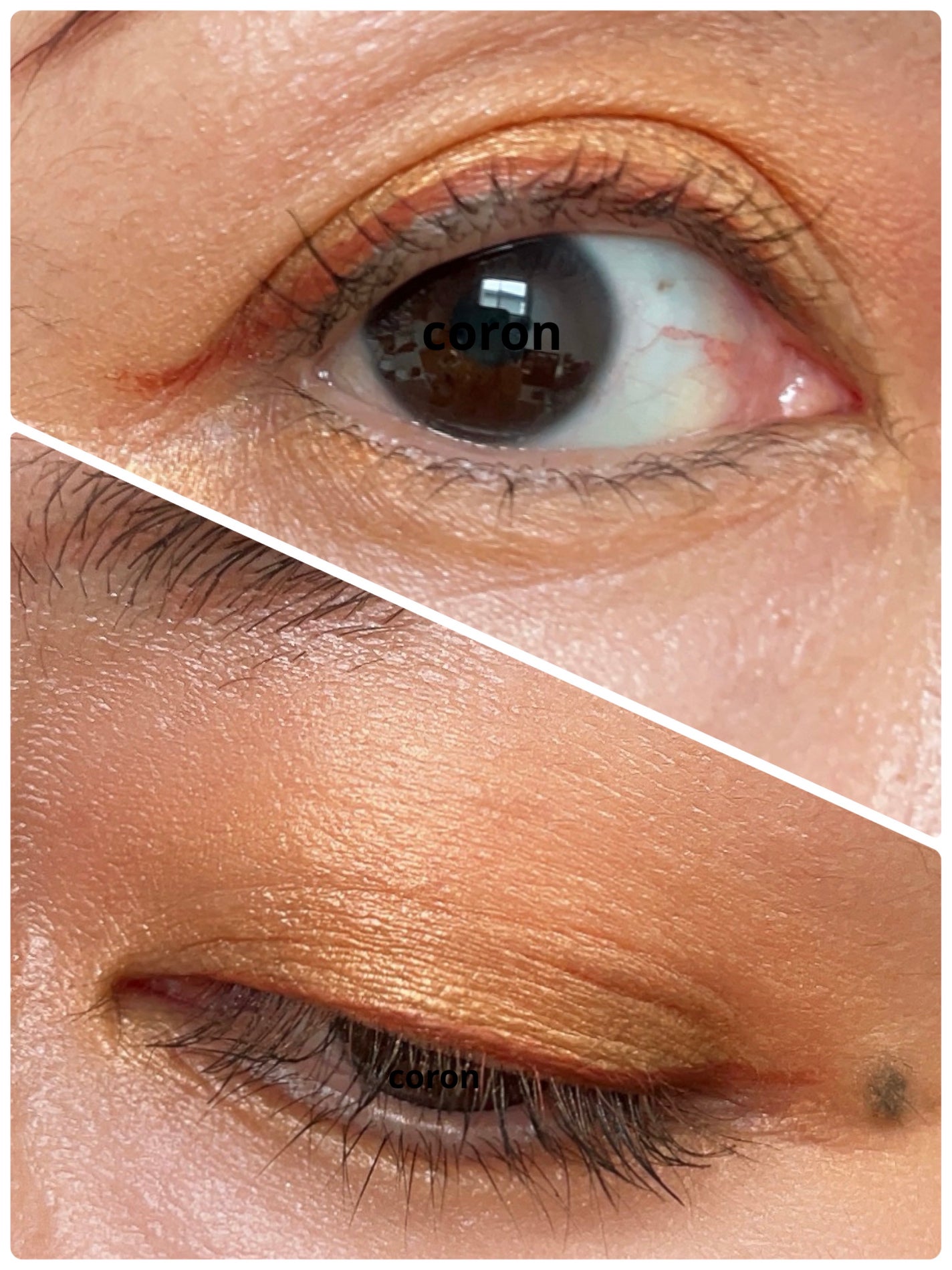 ãå¡ãã€ããŸã€ãããã³ã°ã¿ã€ã/ããžã£ãŽã¥/ãã¹ã«ã©ã䜿ã£ãã¯ãã³ãïŒ2æç®ïŒ