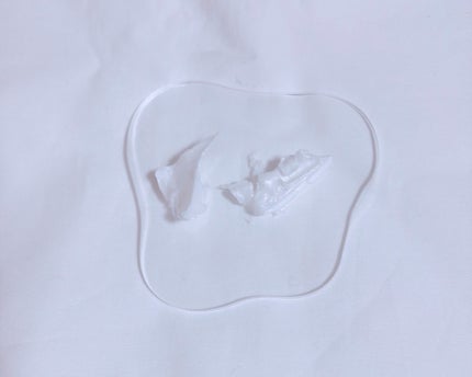 ダヴ クリームボディウォッシュ ジョイアスグロウ/ダヴ/ボディソープを使ったクチコミ(3枚目)