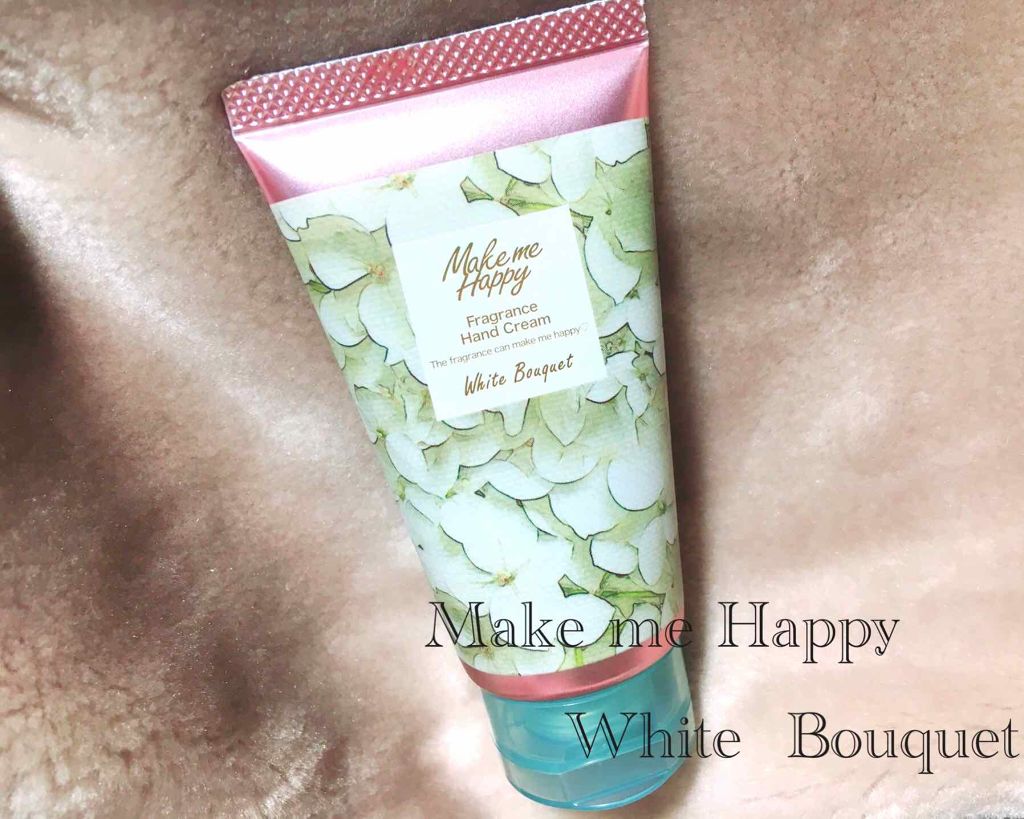 もも on LIPS 「好きな人にいい匂いって思われたい&この匂い=私だと思われたいと..」(1枚目)