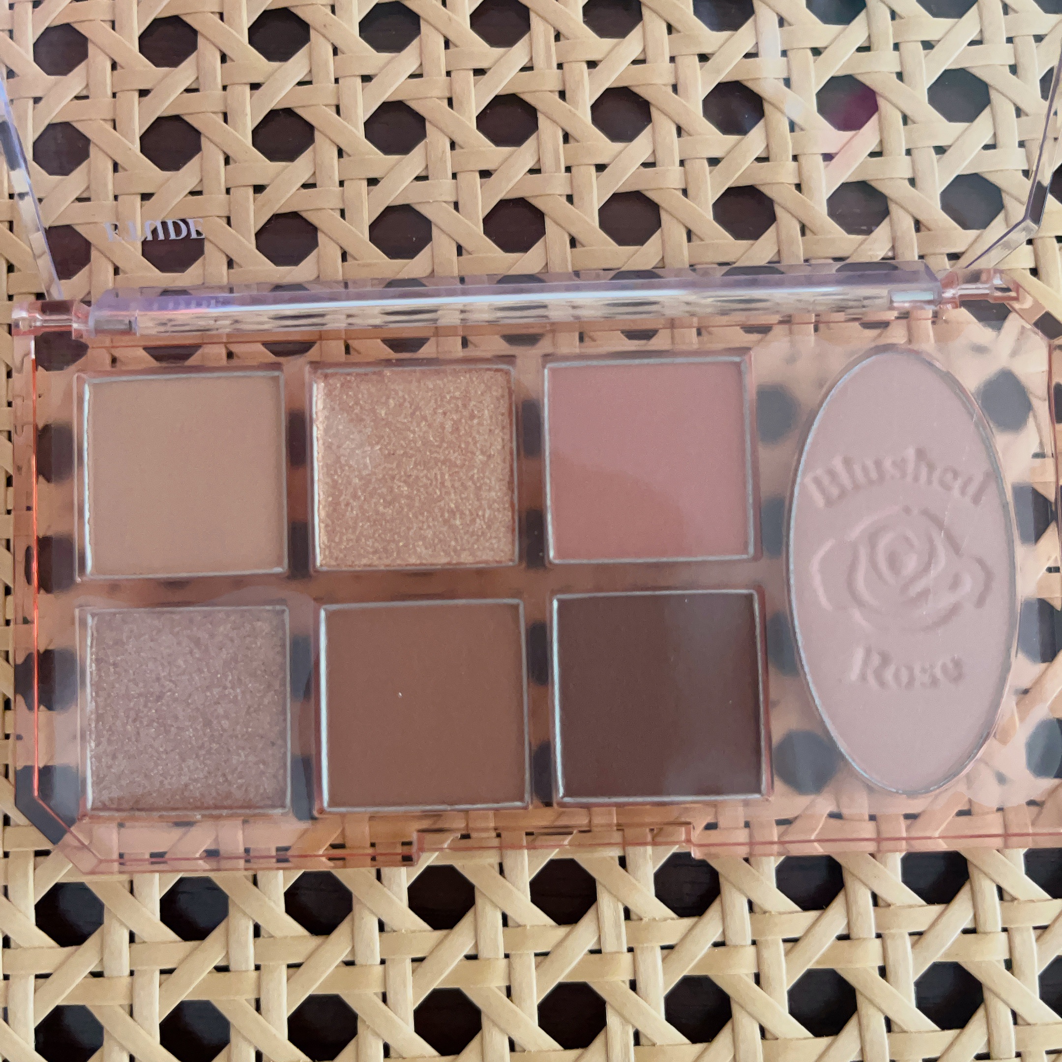 フィクシングティント/ETUDE/リップティントを使ったクチコミ（3枚目）