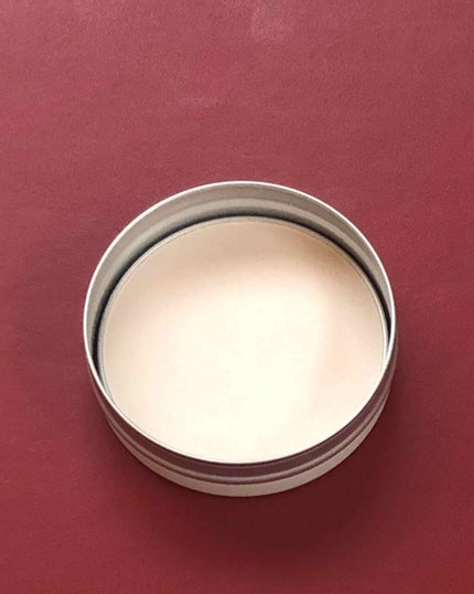 アミュレットヴェール/MAJOLICA MAJORCA/プレストパウダーを使ったクチコミ(2枚目)