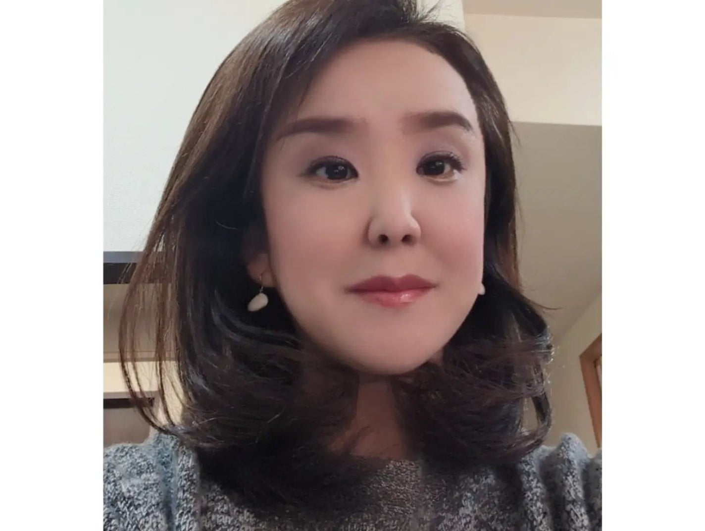 シグニチャー カラー アイズ/SUQQU/アイシャドウパレットを使ったクチコミ(6枚目)