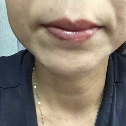 アイ カラー デュオ(旧)/TOM FORD BEAUTY/アイシャドウパレットを使ったクチコミ(3枚目)