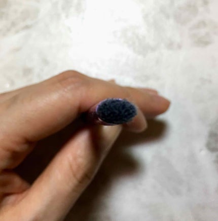 Eye Smudge + Diffuse Brush Set/Real Techniques/メイクブラシを使ったクチコミ(2枚目)