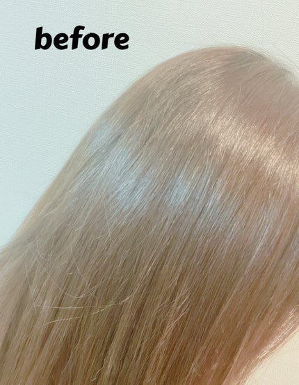 リファマーキス ウィズ/ReFa/ヘアコームを使ったクチコミ(2枚目)