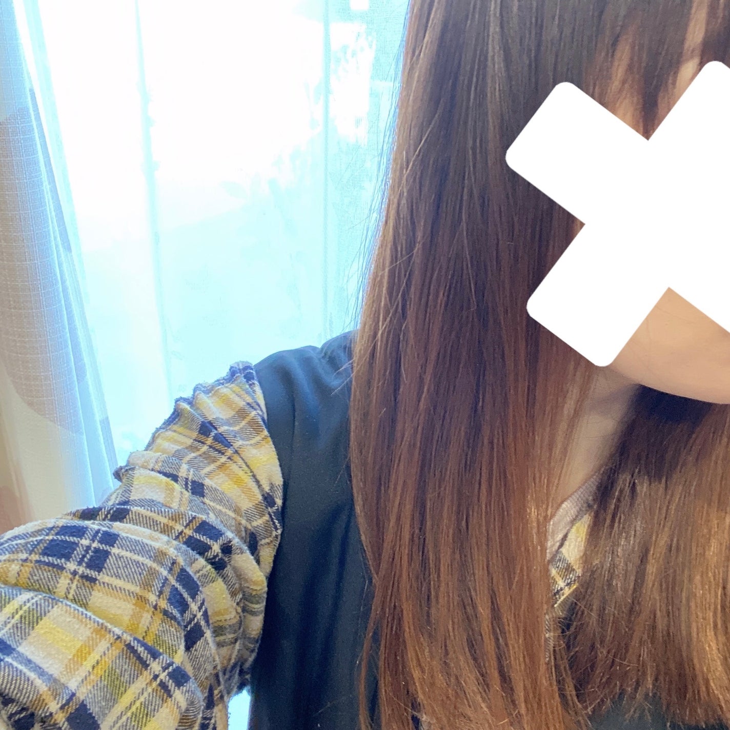 プレミアムリペアマスク(資生堂 プレミアムリペアマスク)/TSUBAKI/ヘアマスク・ヘアパックを使ったクチコミ(3枚目)