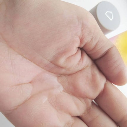 ローズマルチミスト/ROSE LABO/ミスト状化粧水を使ったクチコミ(4枚目)