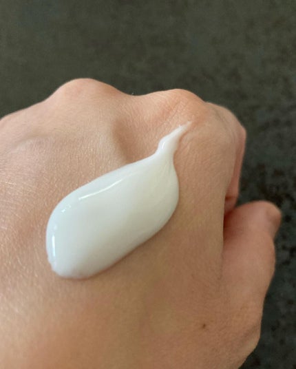 イプサ ME 8/IPSA/化粧水を使ったクチコミ(3枚目)