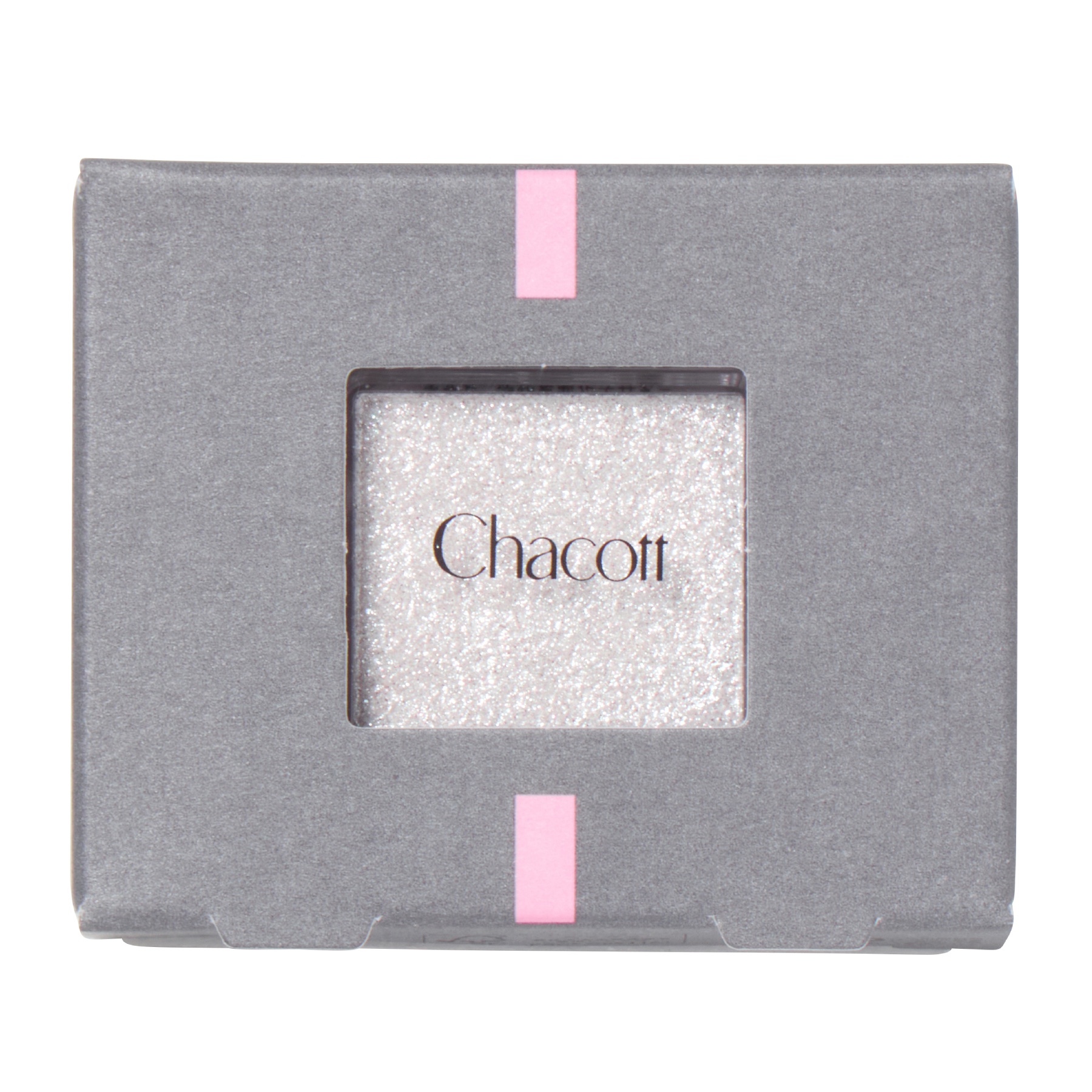 マルチカラーバリエーション スパークル SP11