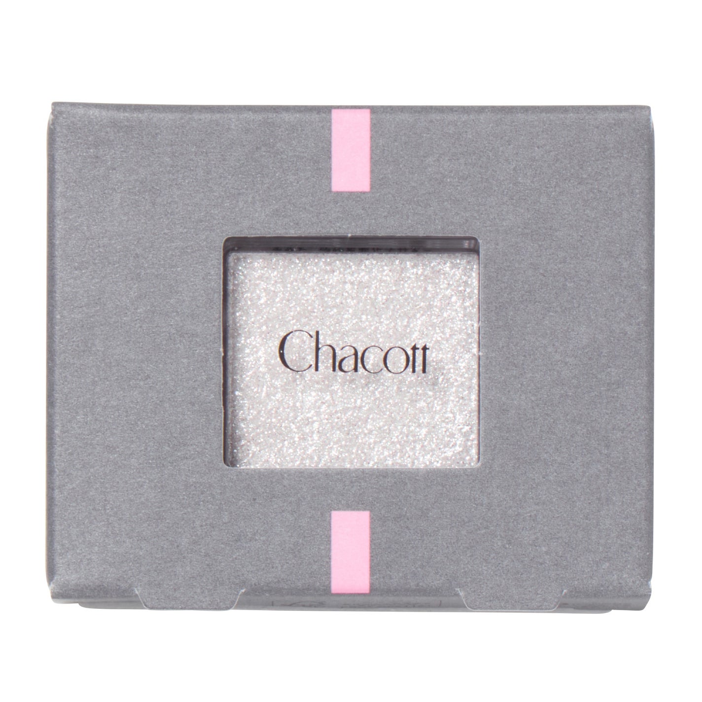 マルチカラーバリエーション スパークル SP11