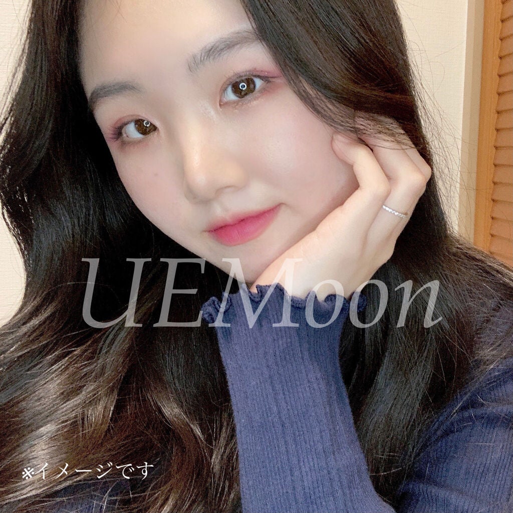 チーク スティック/ADDICTION/ジェル・クリームチークを使ったクチコミ(5枚目)