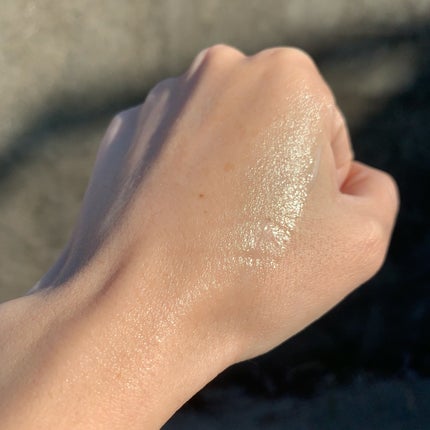 vitoas(ビトアス) マイパーフェクション I しっとり/vitoas/美容液を使ったクチコミ(6枚目)