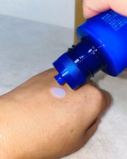 クリアウェルネス ナチュラル ドリップ/雪肌精/化粧水を使ったクチコミ(6枚目)