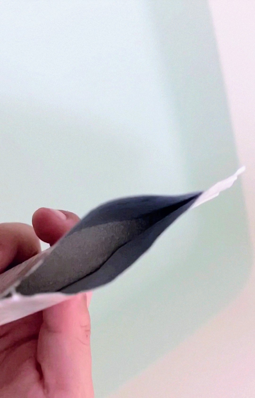 肌が深呼吸する入浴料 KYUSHU KIGIの香り/パパウォッシュ/入浴剤を使ったクチコミ（2枚目）