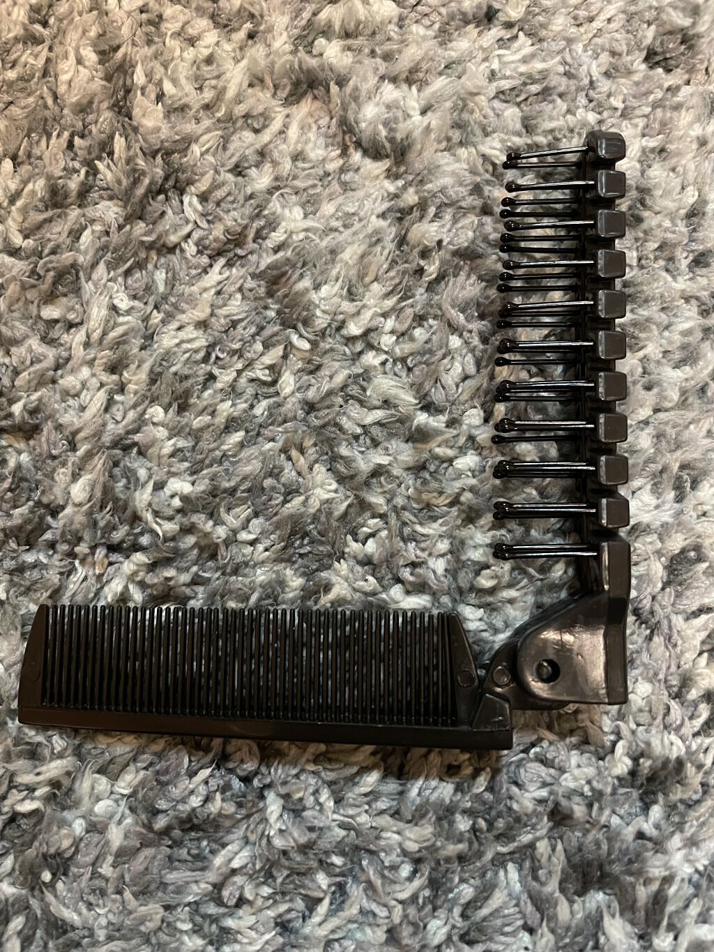 SHEIN購入品/SHEIN/その他を使ったクチコミ（2枚目）