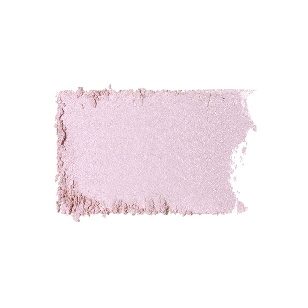 CUBISM ニュアンスグロウパウダー #M304 スノーラベンダー(2.5g)