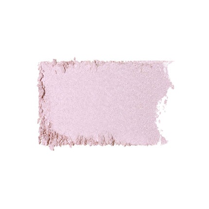 #M304 スノーラベンダー(2.5g)