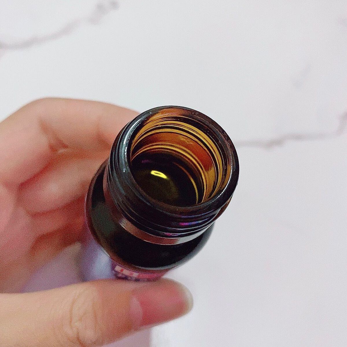 ビューパワー セラミド・GABA<ドリンク>/ビューパワー/美容ドリンクを使ったクチコミ(3枚目)