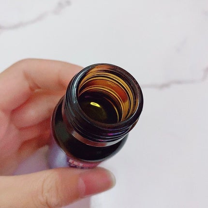 ビューパワー セラミド・GABA<ドリンク>/ビューパワー/美容ドリンクを使ったクチコミ(3枚目)