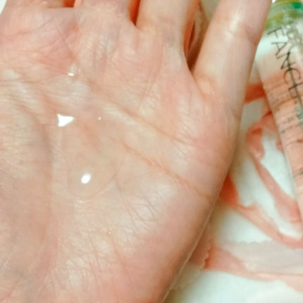 アクネケア ジェル乳液 <医薬部外品>/ファンケル/乳液を使ったクチコミ(2枚目)