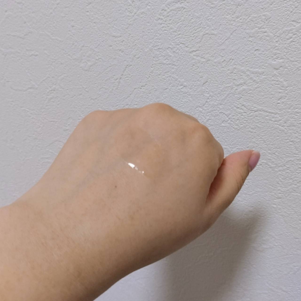 プロトボーテ UV/アレクサンドル ドゥ パリ/日焼け止めクリームを使ったクチコミ（3枚目）