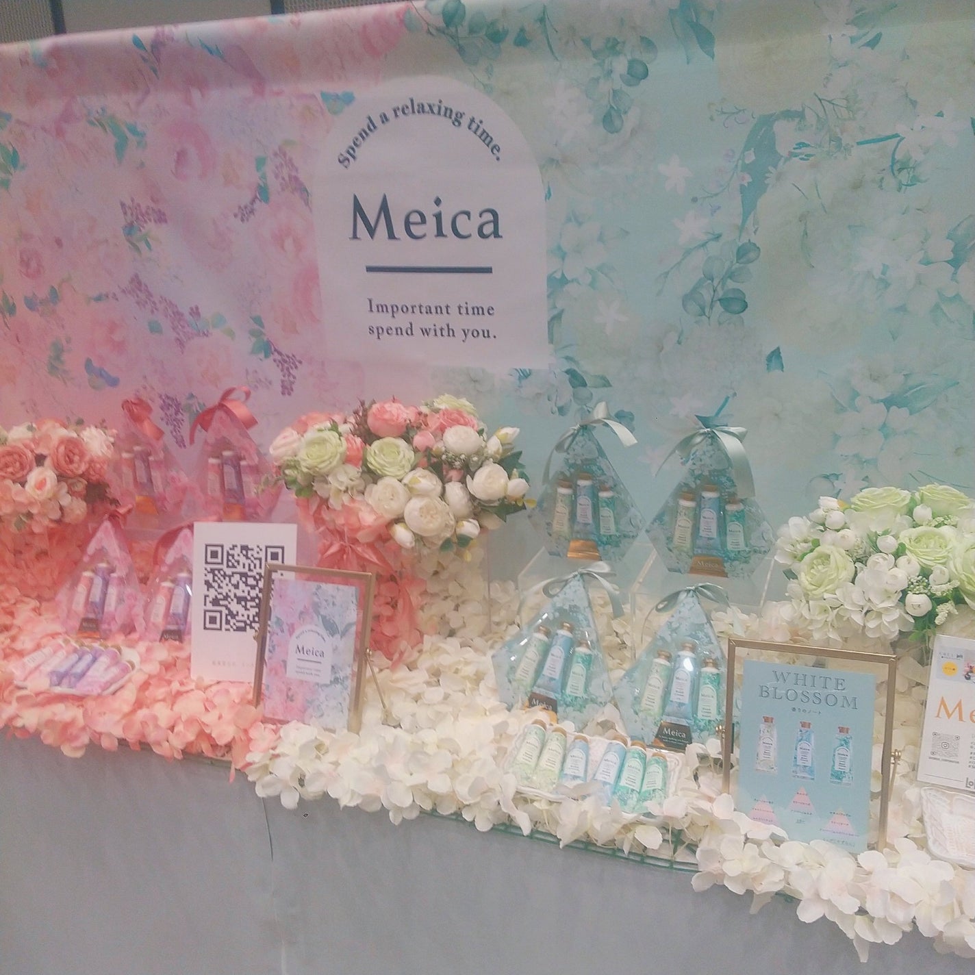 ボディ スムーザー /ハウス オブ ローゼ/ボディスクラブを使ったクチコミ(6枚目)