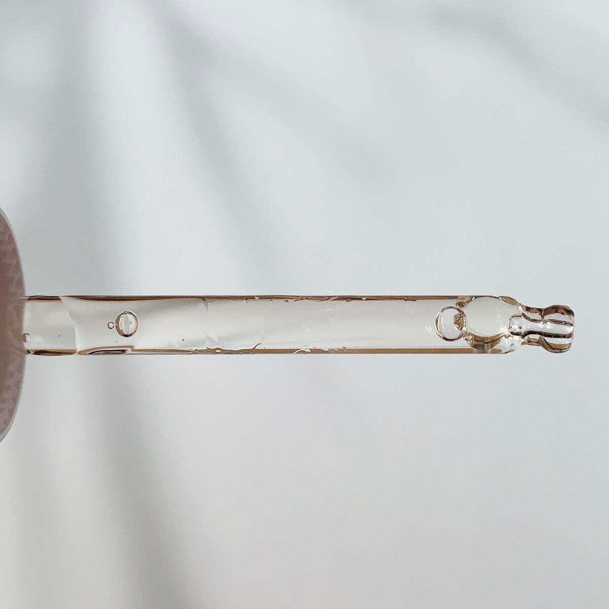 センテラ アンプル/SKIN1004/美容液を使ったクチコミ(3枚目)