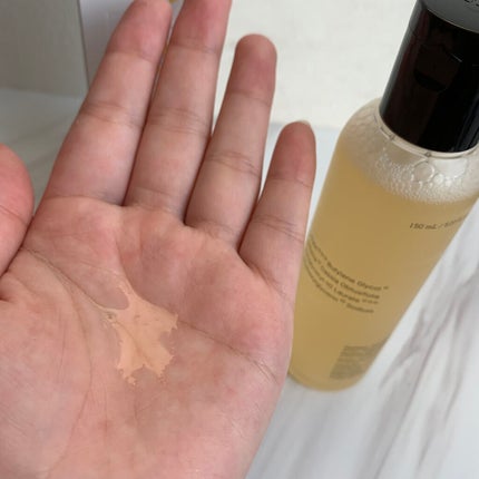 フルフィットプロポリスライトアンプル/COSRX/美容液を使ったクチコミ(3枚目)