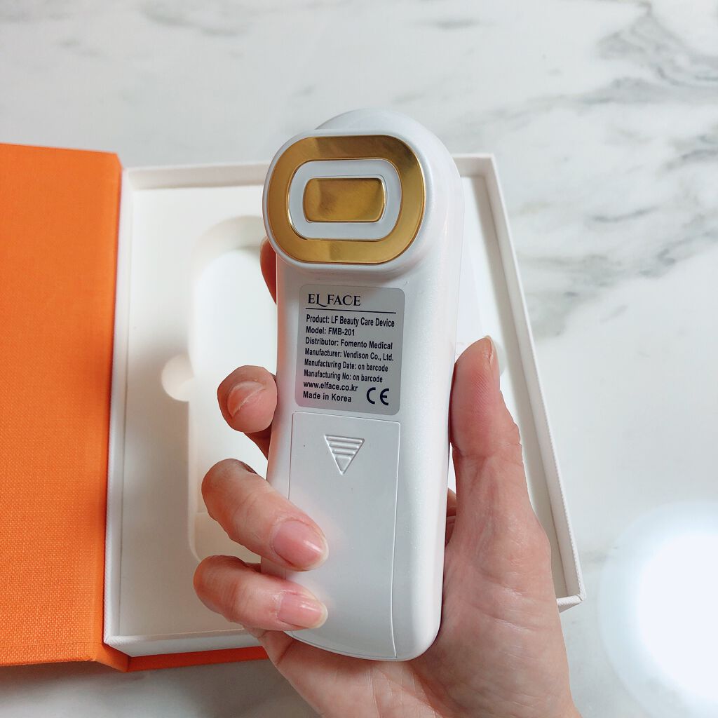 AKð² on LIPS ãã仿¥ããã»ã«ãçŸé¡åšããã¥ãŒãéåœçºçŸé¡åšELFACEïŒãšã«..ãïŒ5æç®ïŒ