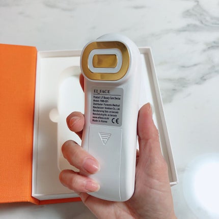 AKð² on LIPS ãã仿¥ããã»ã«ãçŸé¡åšããã¥ãŒãéåœçºçŸé¡åšELFACEïŒãšã«..ãïŒ5æç®ïŒ