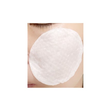 チェリーブロッサム ブレミッシュ 8GF アンプルパッド/Bring Back/トナーパッドを使ったクチコミ(5枚目)