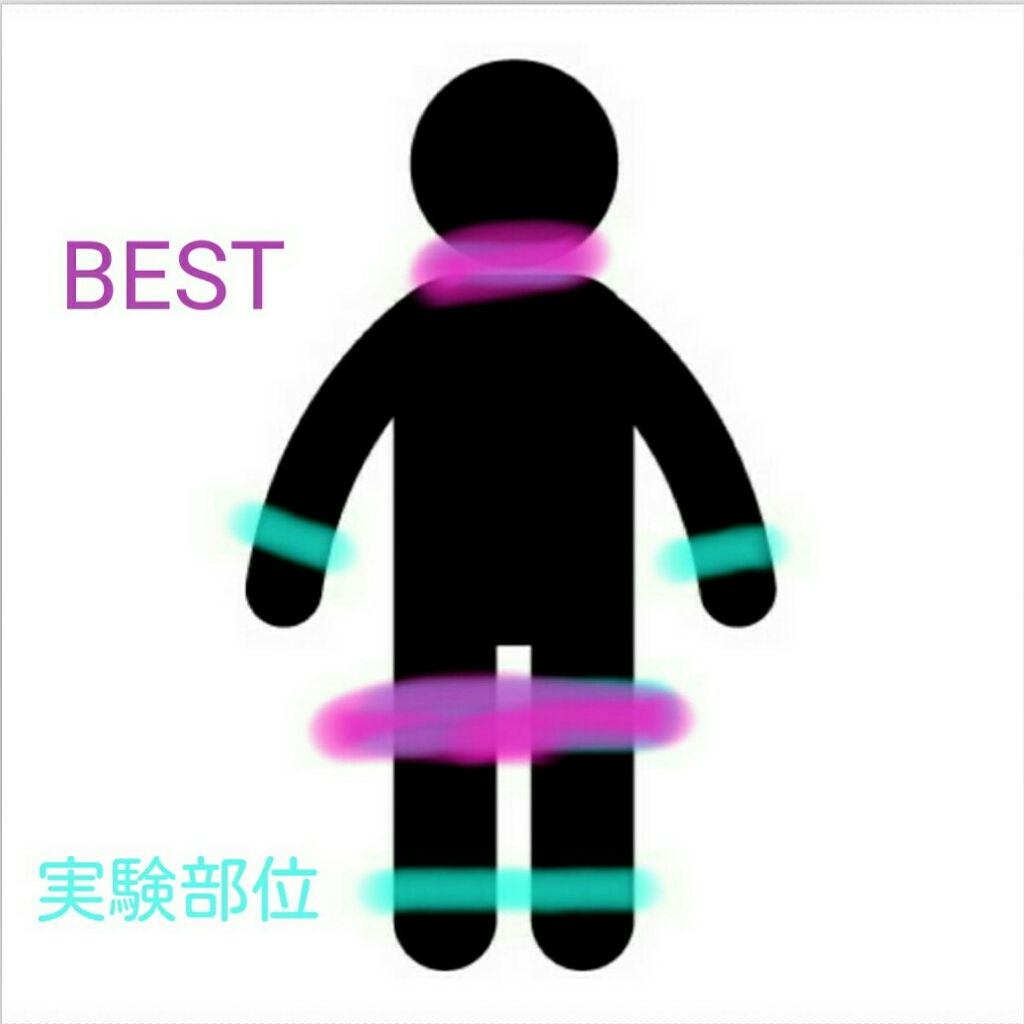 ボディミスト シャボン/フィアンセ/香水(レディース)を使ったクチコミ(3枚目)