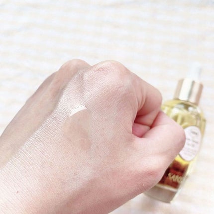 ローズスチーム/SABON/その他スキンケアを使ったクチコミ(8枚目)